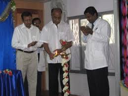 Government Dental College Thiruvananthapuram Events photo 5